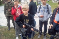 zdjecie0053
