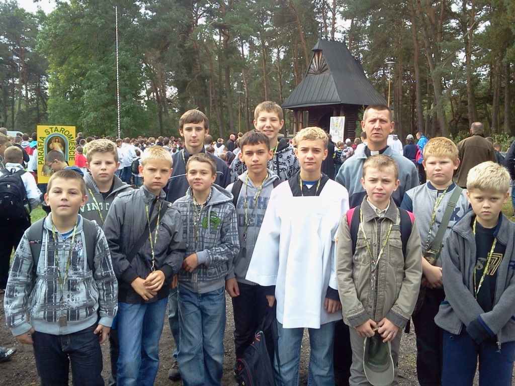 zdjecie0028