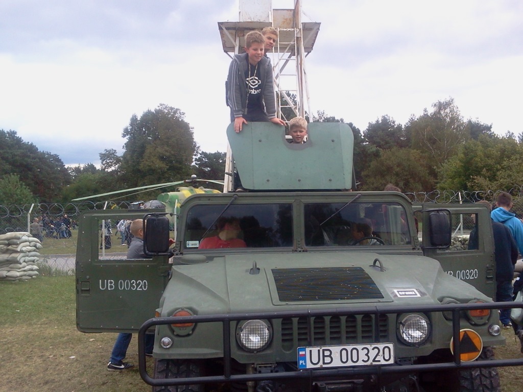 zdjecie0046