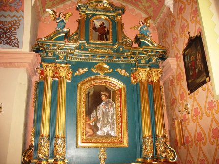 galeria1