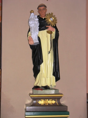 galeria10