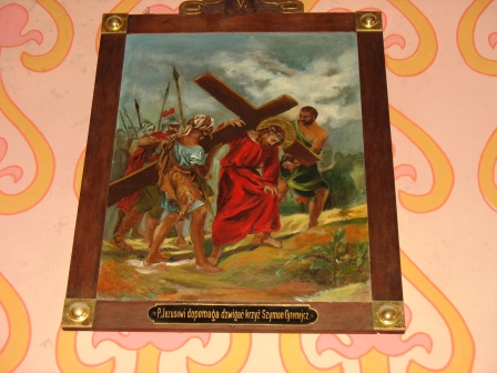 galeria11