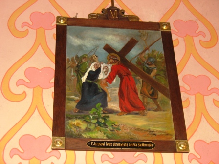 galeria12
