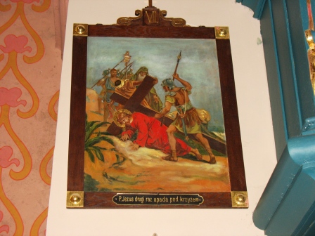galeria13