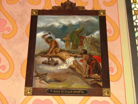 galeria16