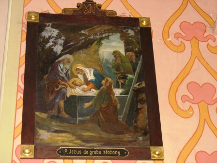 galeria19