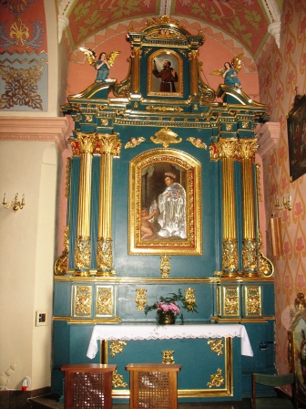 galeria20