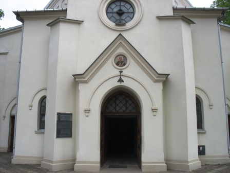 galeria22