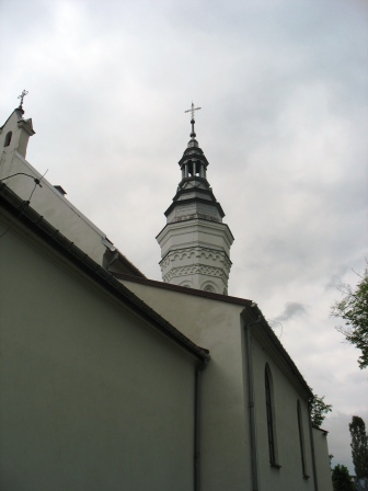 galeria28