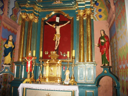 galeria3