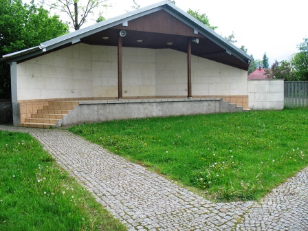 galeria31