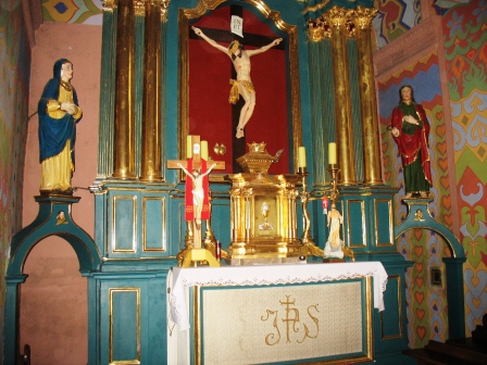 galeria4