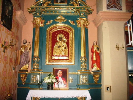 galeria5