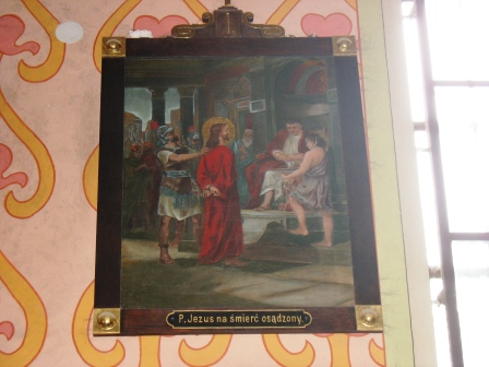 galeria6