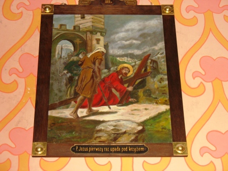 galeria8