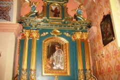 galeria1