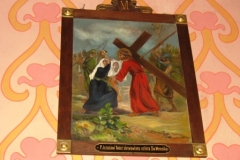 galeria12