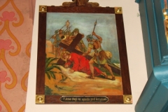 galeria13