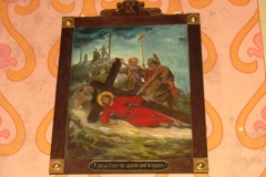 galeria14