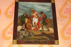 galeria15