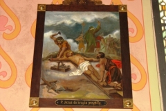 galeria16