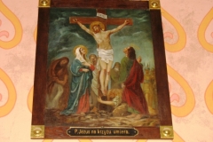 galeria17