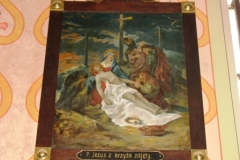 galeria18