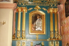 galeria20