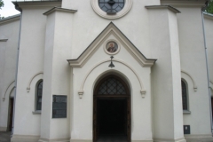 galeria22