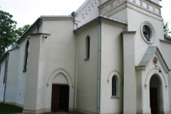galeria23
