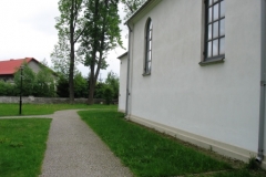 galeria26