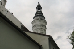 galeria28