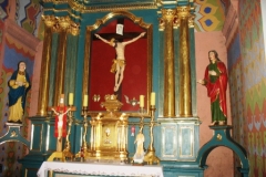 galeria3