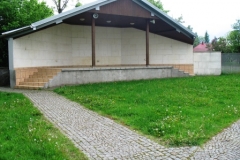 galeria31