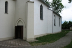 galeria34