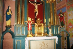 galeria4
