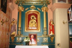 galeria5