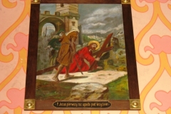 galeria8