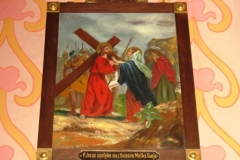 galeria9