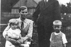 1.pieniazek_w_leszczynach