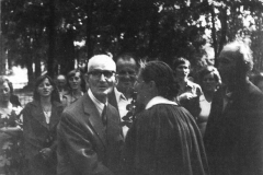 2.pieniazek_z_chorzystami