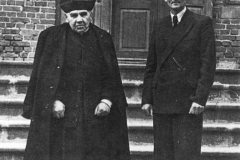 4.pieniazek_z_marszalkiem