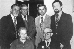 5.pieniazek_z_synami