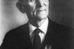 6._pieniazek_z_medalem