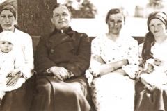 ks._blaszczakiewicz_z_chorzystkami