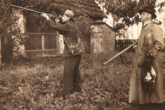 pieniazek_i_blaszczakiewicz_na_polowaniu