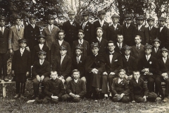 pieniazek_w_grupie_meskiej_ksm