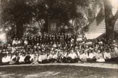 pierwsze_nabozenstwo_do_serca_pana_jezusa_pieniazek_w_srodku