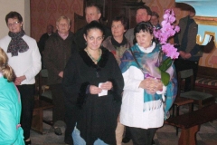 imieniny02
