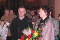 imieniny05